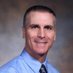 Dr. Lyle Becourtney (@drb_angermgt) Twitter profile photo Dr. Lyle Becourtney (@drb_angermgt) Twitter profile photo