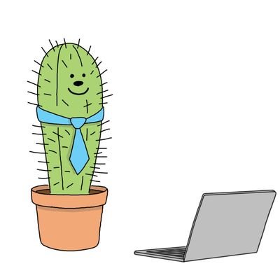 iridescent_180k's profile picture. 中氣層和增溫層的交界，也無風雨也無晴，沒有天氣，有點冷