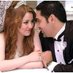 @aminlinda34 (@cplal01) Twitter profile photo @aminlinda34 (@cplal01) Twitter profile photo