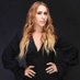 Analia Michelengeli (@missanalia) Twitter profile photo Analia Michelengeli (@missanalia) Twitter profile photo
