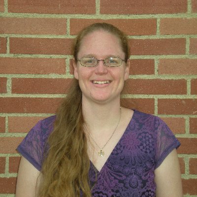 LaurieHuning's profile picture. Assistant professor at California State University, Long Beach @CSULB and researcher @UCIrvine interested in water, climate, and remote sensing.