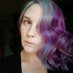 Yana LadyFrika (@ladyfrika) Twitter profile photo Yana LadyFrika (@ladyfrika) Twitter profile photo