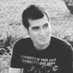 Cyrus (@iimcyr10) Twitter profile photo Cyrus (@iimcyr10) Twitter profile photo