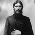 Grigori Rasputin/El santo Bribón (@grigori58636607) Twitter profile photo Grigori Rasputin/El santo Bribón (@grigori58636607) Twitter profile photo
