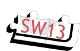 LondonSW13's profile picture. 