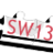 LondonSW13's profile image