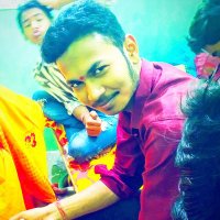 Rahul Pandit 💯 followback(@rahulp1510) 's Twitter Profileg