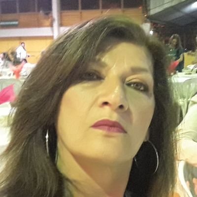 MariaCanteros3's profile picture. docente