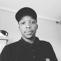 NKHUMISENI (@iammagicn) 's Twitter Profile