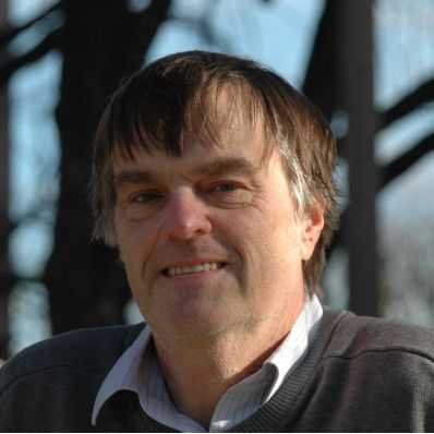 ReneDeMolder's profile picture. Manager DM&P - Digital Management Partners - #ITC_strategy - #trendwatching,, #ecommerce # extranet #internet marketing,  #SEO & SocialMedia #webdesign #brugge