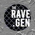The Rave Gen (@theravegen) Twitter profile photo The Rave Gen (@theravegen) Twitter profile photo