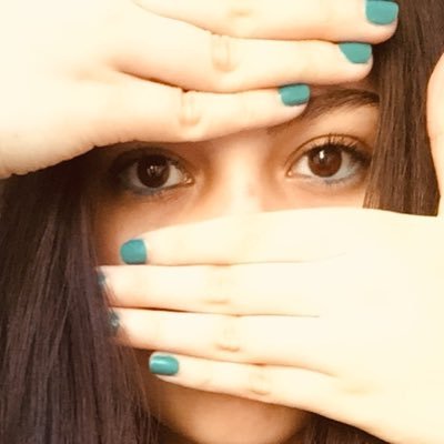 Enamorada de @JosDice Instagram :@karlyarizaga