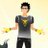 juventy5's profile image