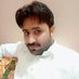 Mehar Waseem (@meharwa57397389) Twitter profile photo Mehar Waseem (@meharwa57397389) Twitter profile photo