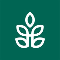 Faithful To Nature (@faithful2nature) 's Twitter Profile