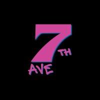 7th AvE(@ave_7th) 's Twitter Profileg