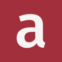 The Advocate (@theadvocateau) 's Twitter Profile Photo The Advocate (@theadvocateau) 's Twitter Profile Photo