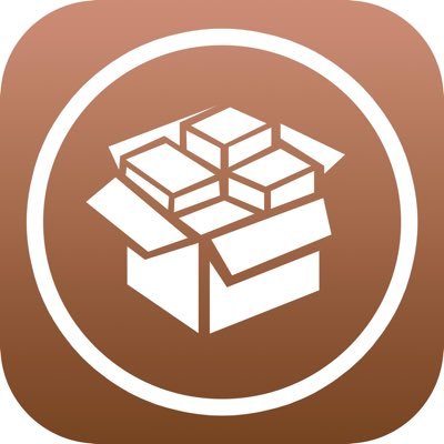 The official Account Of Source American Cydia - Add My repo https://t.co/QFIu3SCykD