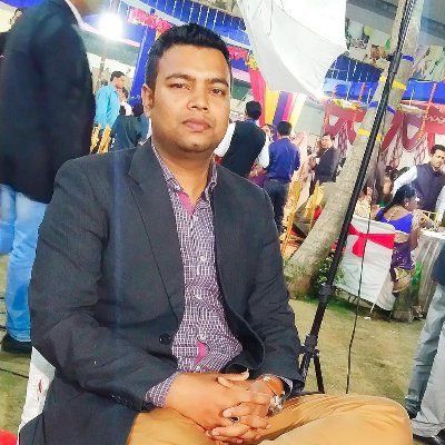 aris_abhishek's profile picture. धर्मो रक्षति रक्षितः