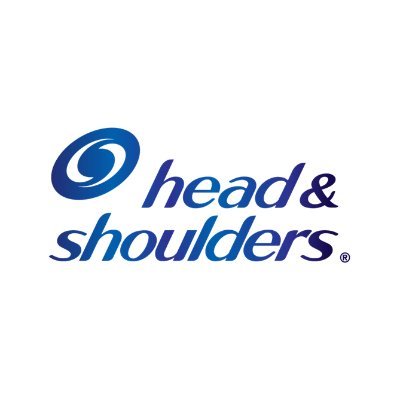 Head and Shoulders removes barriers like dandruff and scalp odour so we can get close and put our #HeadsTogether