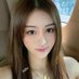 Tti (@tti66549754) Twitter profile photo Tti (@tti66549754) Twitter profile photo