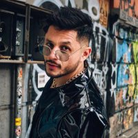 Jey Jey (@jey_acashore) 's Twitter Profile