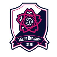 東京スリジエ (@tokyo_cerisier) 's Twitter Profile Photo 東京スリジエ (@tokyo_cerisier) 's Twitter Profile Photo