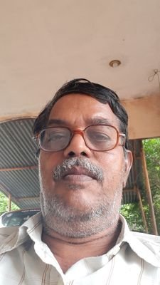 Karunan04319360's profile picture. my self an engneer