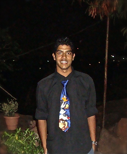 Prudhvi31's profile picture. — I'm really trying to make it more than it is cuz everybody dies but not everybody lives - Drake