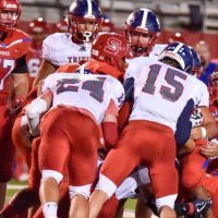 Davis Reeves (@davisreeves15) 's Twitter Profile