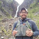 Juan Stein - @Jesusdied_4u - Twitter