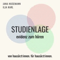 podcast (@studienlage) 's Twitter Profile