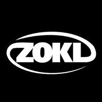 zokl(@zoklkot) 's Twitter Profile Photo