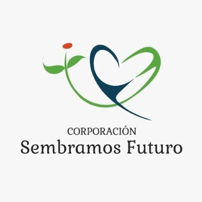 La Corporación Sembramos Futuro es una organización social, ambiental y empresarial reconocida por inspirar y promover procesos de desarrollo humano integral.