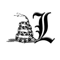 Acción Libertaria (@accinlibertari1) 's Twitter Profile Photo Acción Libertaria (@accinlibertari1) 's Twitter Profile Photo