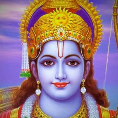 १.🇮🇳देशहित🇮🇳सर्वोपरि🇮🇳
२.🇮🇳अहिंसा परमो: धर्म:🇮🇳धर्म: हिंसा तदैव च:🇮🇳
३.भारत कोई जमीन का टुकड़ा नही हैं हमने भारत को अपनी सगी माँ से भी ऊपर माना है!