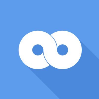 IncentiveLoop's profile picture. 