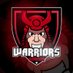 Warriors Gaming (@wgteam_esports) Twitter profile photo Warriors Gaming (@wgteam_esports) Twitter profile photo