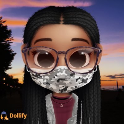 chaboobie's profile picture. 𝙲𝚘𝚏𝚏𝚎𝚎/𝚃𝚎𝚊 ☕️ + 𝙿𝚕𝚊𝚗𝚝𝚜 🌿🌱 + 𝙱𝚘𝚘𝚔𝚜 📚