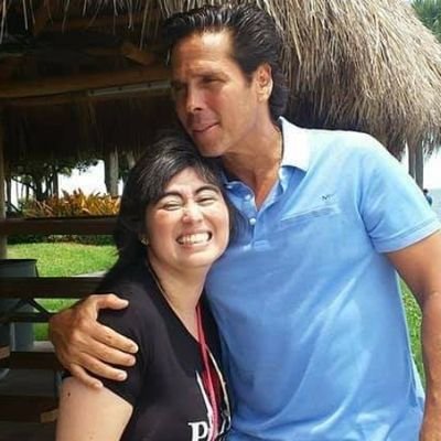 Soy Bella e inigualable amo la musica pop soy bien alegre
#RaspososYMamones
⭐⭐⭐⭐⭐POR FIN ENTENDÍ
#RaspososYMamones