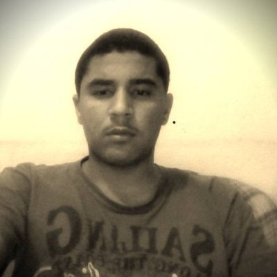 NatanaelScrate1's profile picture. 