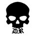 death-rider (@driderofficial) Twitter profile photo death-rider (@driderofficial) Twitter profile photo