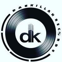Dankillah Producer(@DANKILLAH13) 's Twitter Profile Photo