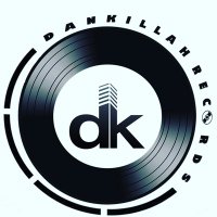 Dankillah Producer (@dankillah13) 's Twitter Profile Photo Dankillah Producer (@dankillah13) 's Twitter Profile Photo
