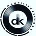 Dankillah Producer (@dankillah13) Twitter profile photo Dankillah Producer (@dankillah13) Twitter profile photo