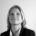 Leanne Summers - @LeanneDigital - Twitter