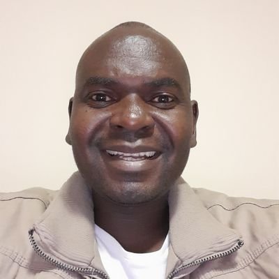 Peter_juma1's profile picture. A synthetic organic chemistry researcher with huge interest in anti-infectives/ A teacher