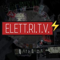 ElettRiTv(@ElettRisonanTi) 's Twitter Profile Photo