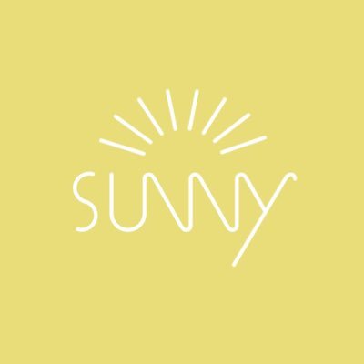 SUNNY手帳2024発売中📣 手帳とノートを中心に、働く人のパートナーとなるアイテムを展開する、ステーショナリーブランドです。
