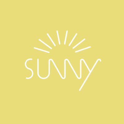 SUNNY手帳2026先行予約受付中📣 手帳とノートを中心に、働く人のパートナーとなるアイテムを展開する、ステーショナリーブランドです。